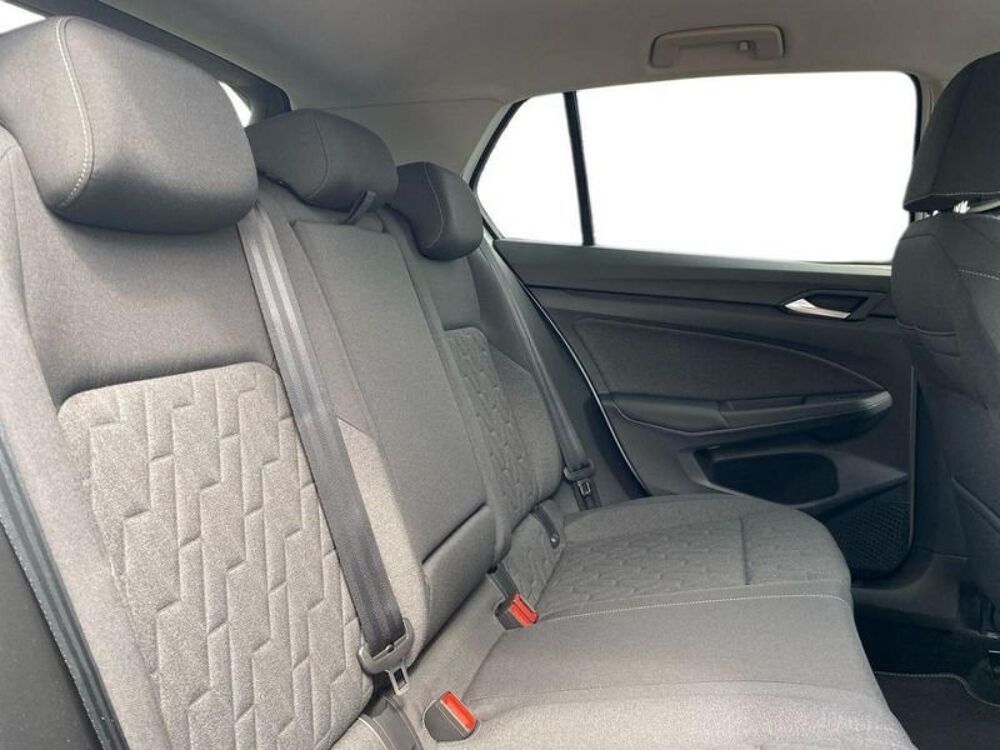 Golf Volkswagen 2026 occasion 33700 M&eacute;rignac
