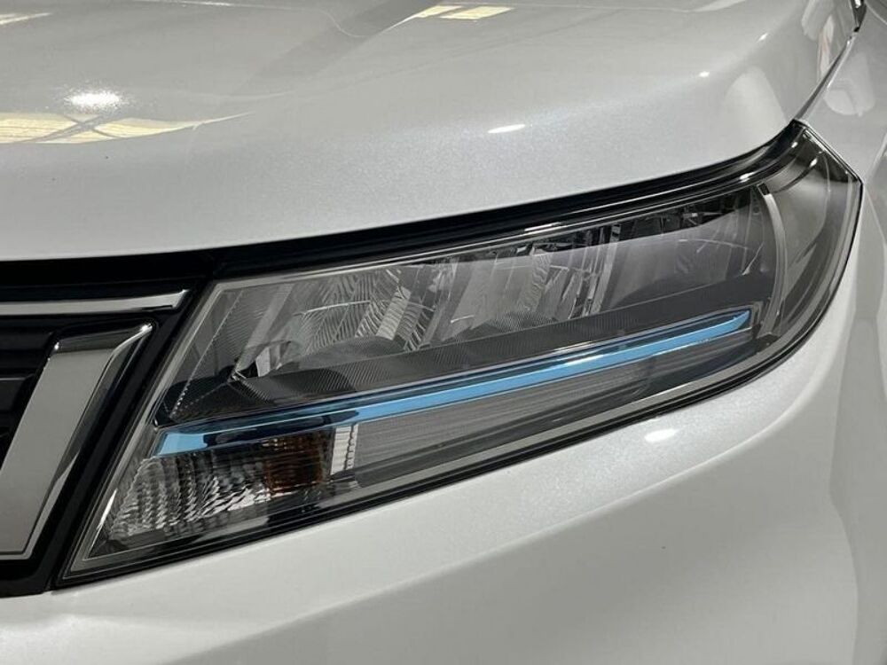 Vitara Suzuki 2023 occasion 33700 M&eacute;rignac