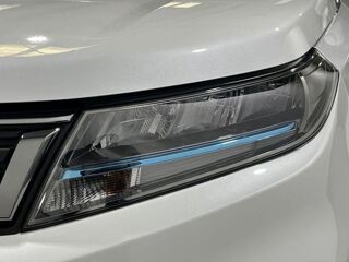 Vitara Suzuki 2023 occasion 33700 M&eacute;rignac