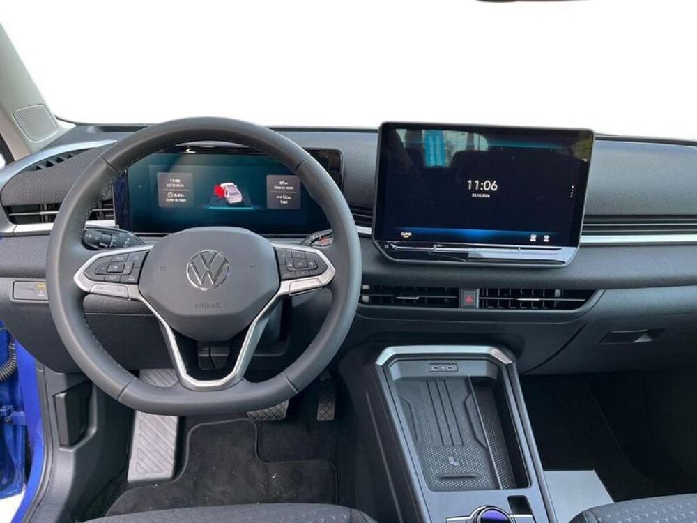 T-ROC Volkswagen 2026 occasion 33700 M&eacute;rignac