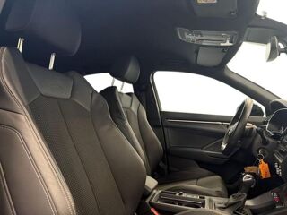 Q3 Audi 2025 occasion 34000 Montpellier