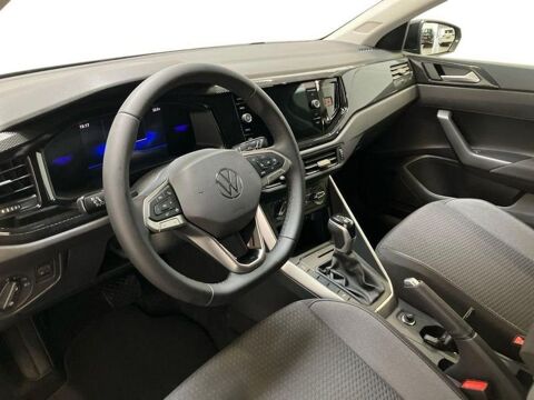 Polo Volkswagen 2026 occasion 34000 Montpellier