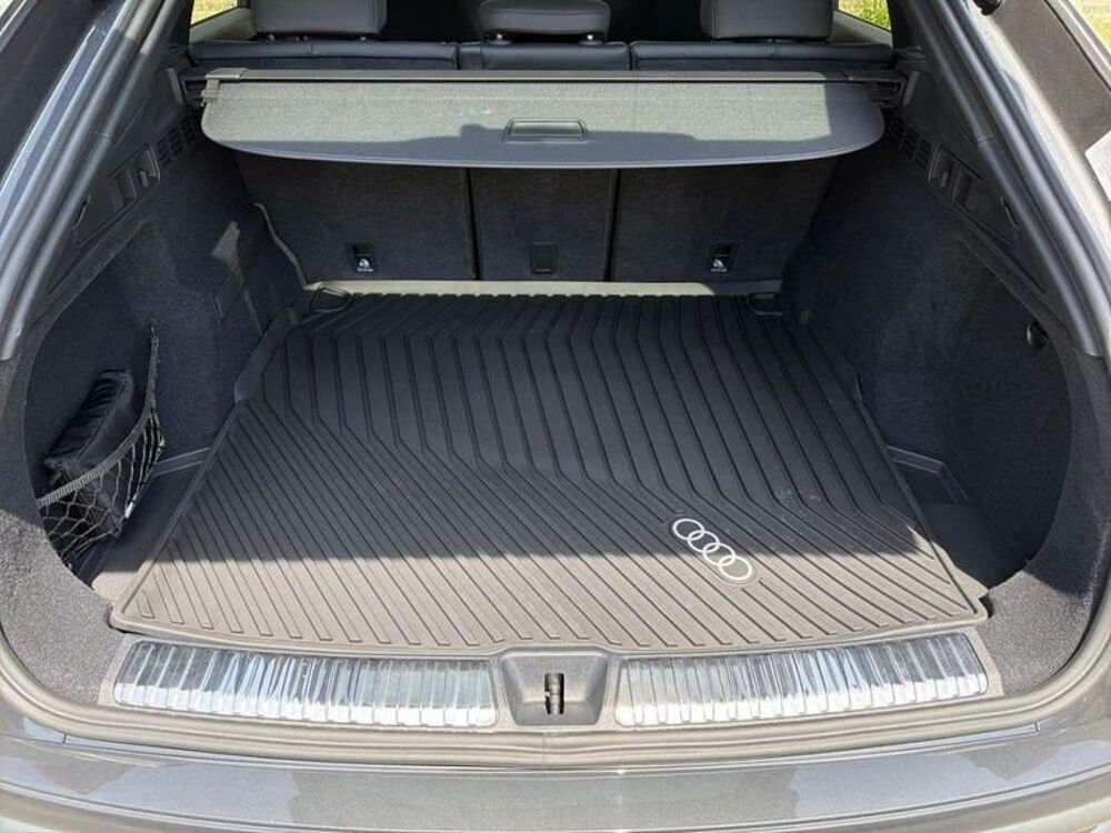 Q5 Audi 2026 occasion 34000 Montpellier