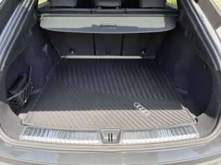 Q5 Audi 2026 occasion 34000 Montpellier