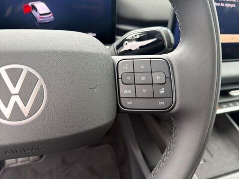 ID.3 Volkswagen 2026 occasion 34000 Montpellier