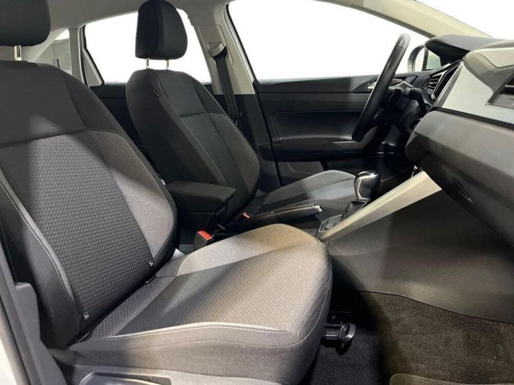 Taigo Volkswagen 2023 occasion 33700 M&eacute;rignac
