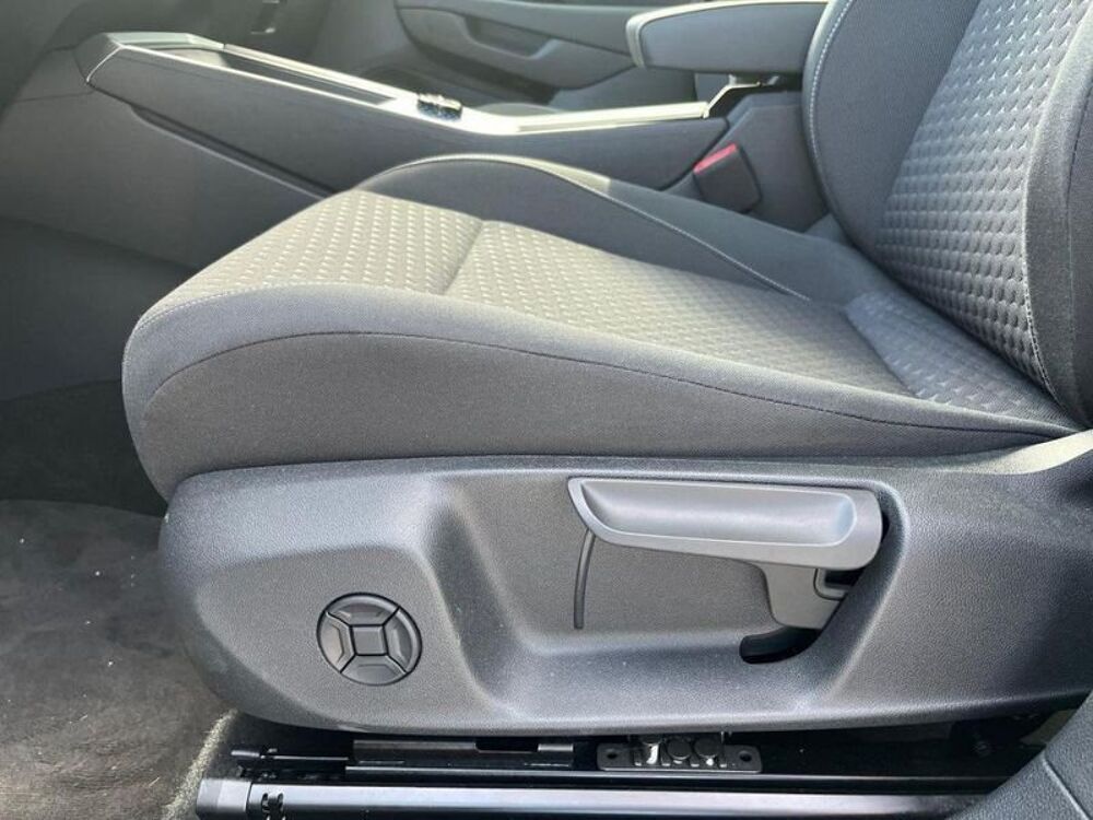 T-ROC Volkswagen 2026 occasion 34000 Montpellier