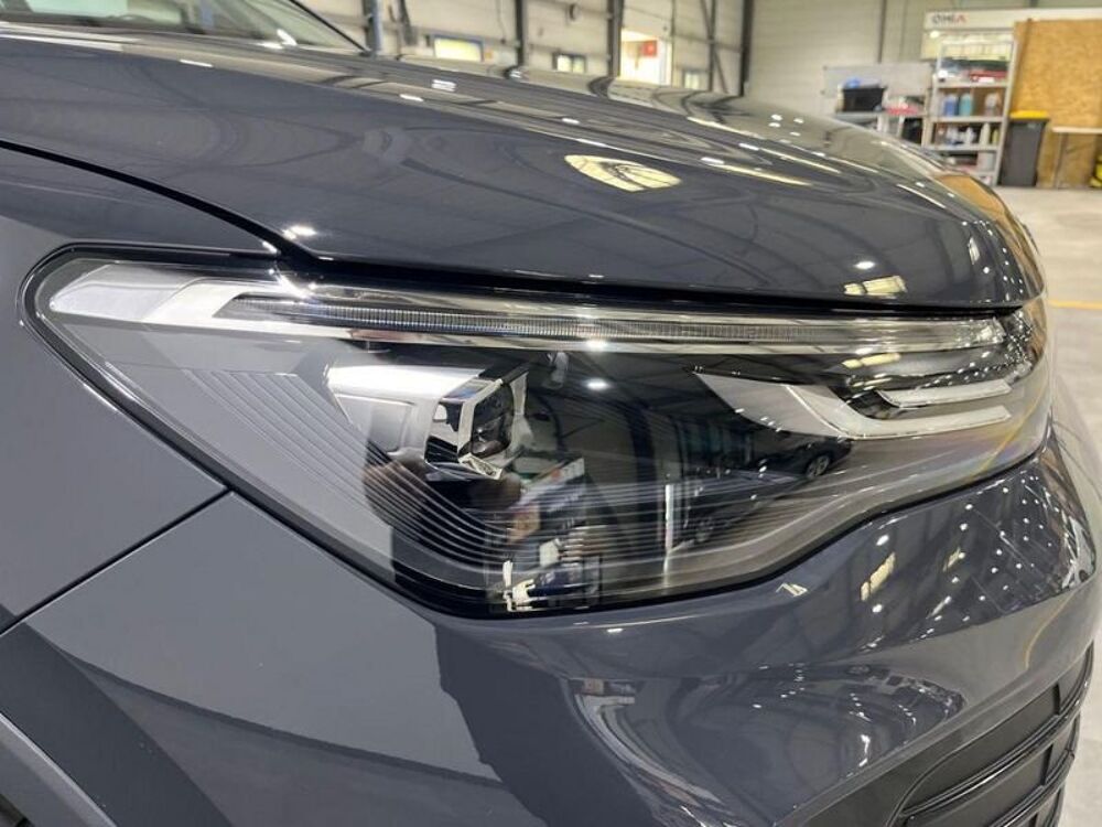 Tiguan Volkswagen 2024 occasion 33700 M&eacute;rignac