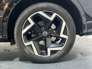 Tiguan Volkswagen 2024 occasion 33700 M&eacute;rignac
