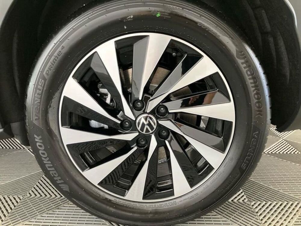 T-ROC Volkswagen 2026 occasion 34000 Montpellier