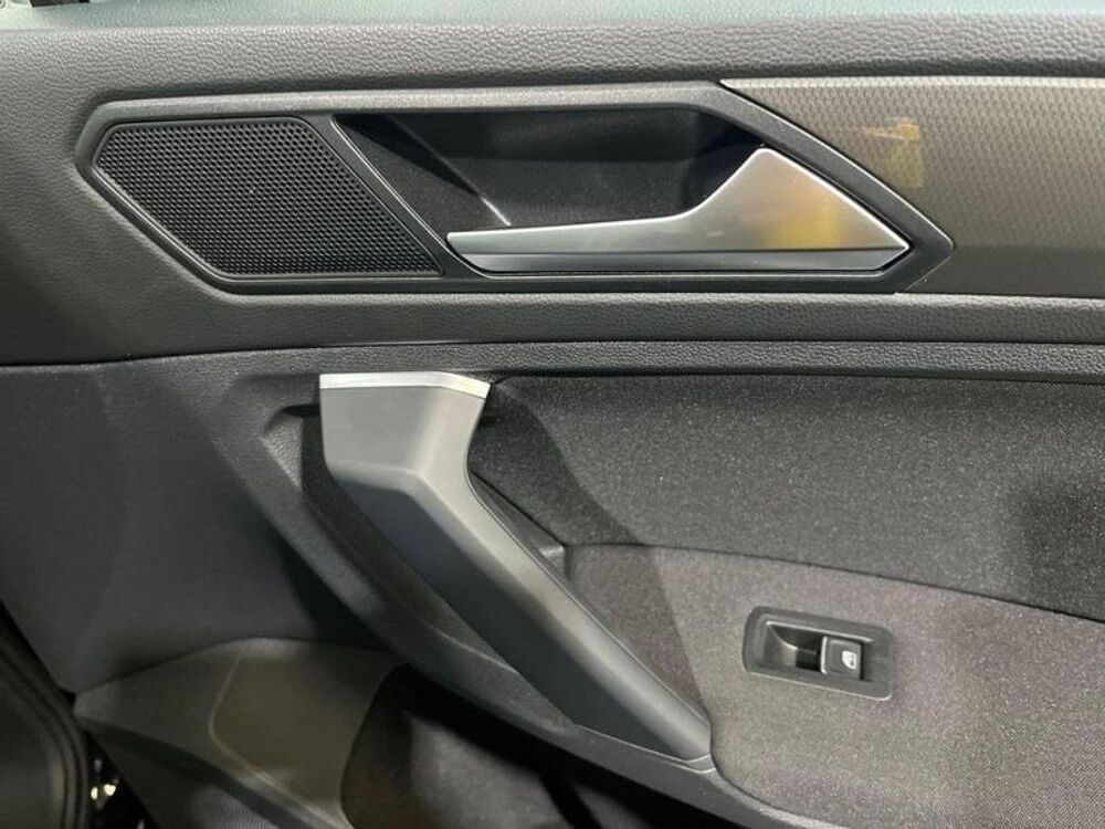 Tiguan Volkswagen 2019 occasion 33700 M&eacute;rignac
