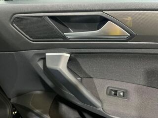 Tiguan Volkswagen 2019 occasion 33700 M&eacute;rignac