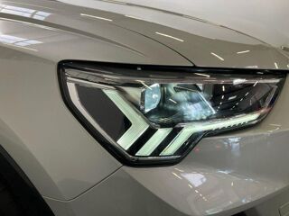 Q3 Audi 2023 occasion 34000 Montpellier
