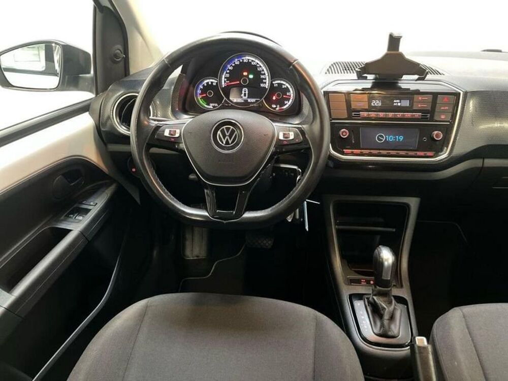 UP Volkswagen 2022 occasion 34000 Montpellier