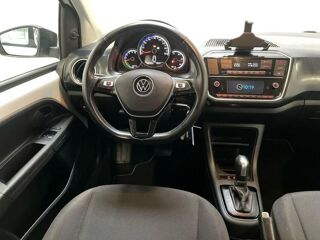 UP Volkswagen 2022 occasion 34000 Montpellier