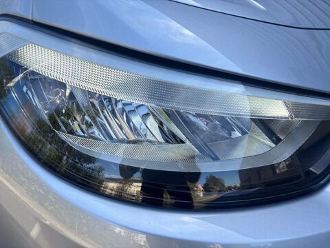 ID.3 Volkswagen 2025 occasion 33700 M&eacute;rignac