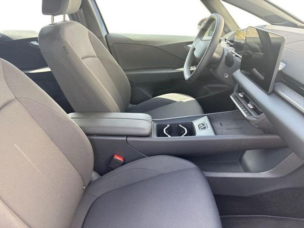 ID.3 Volkswagen 2026 occasion 34000 Montpellier