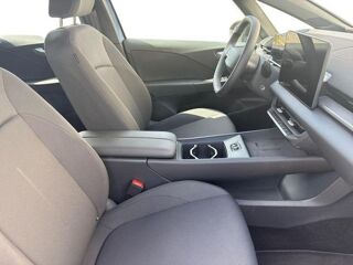 ID.3 Volkswagen 2026 occasion 34000 Montpellier