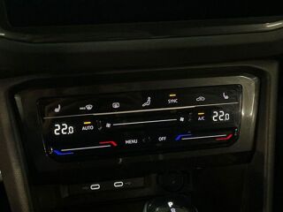 Tiguan Volkswagen 2023 occasion 33700 M&eacute;rignac