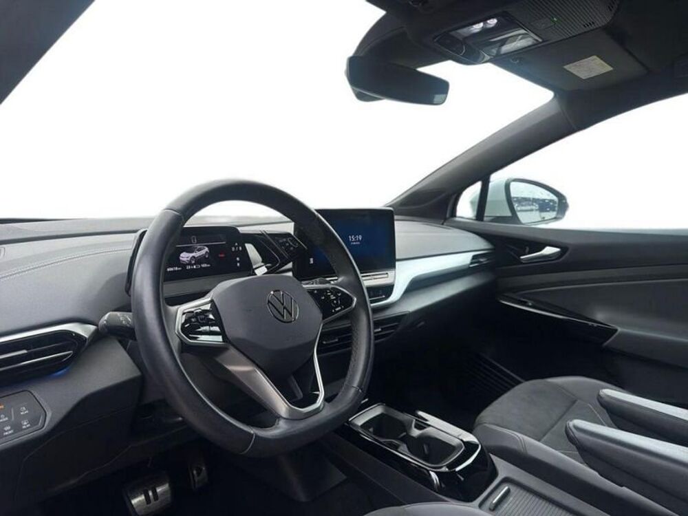 ID.4 Volkswagen 2023 occasion 34000 Montpellier