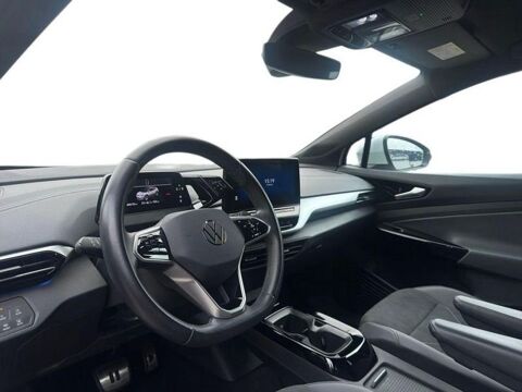 ID.4 Volkswagen 2023 occasion 34000 Montpellier