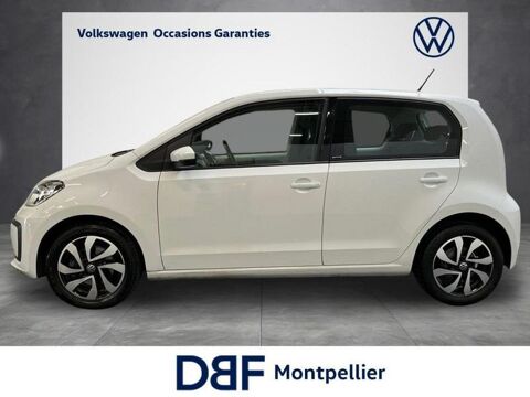 UP Volkswagen 2022 occasion 34000 Montpellier