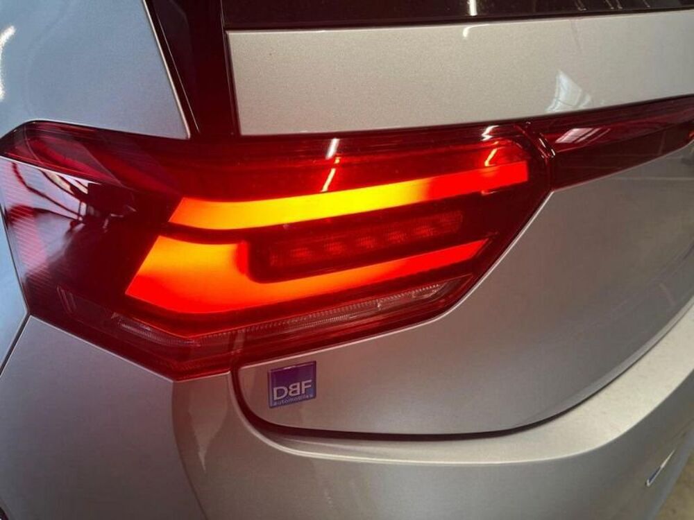 ID.3 Volkswagen 2026 occasion 33700 M&eacute;rignac