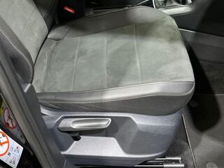 T-ROC Volkswagen 2023 occasion 33700 M&eacute;rignac