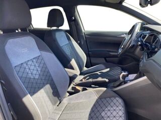 Taigo Volkswagen 2023 occasion 33700 M&eacute;rignac