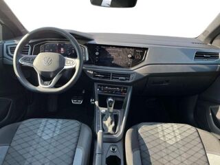 Taigo Volkswagen 2026 occasion 33700 M&eacute;rignac