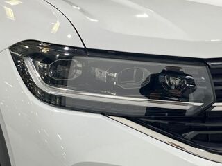 T-Cross Volkswagen 2024 occasion 33700 M&eacute;rignac