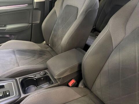 Golf Volkswagen 2020 occasion 34000 Montpellier