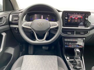 T-Cross Volkswagen 2026 occasion 33700 M&eacute;rignac