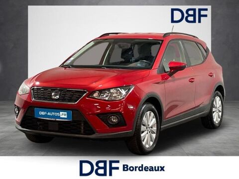 Image Annonce