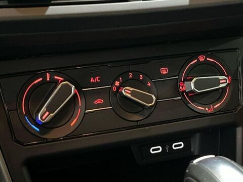 Polo Volkswagen 2021 occasion 33700 M&eacute;rignac
