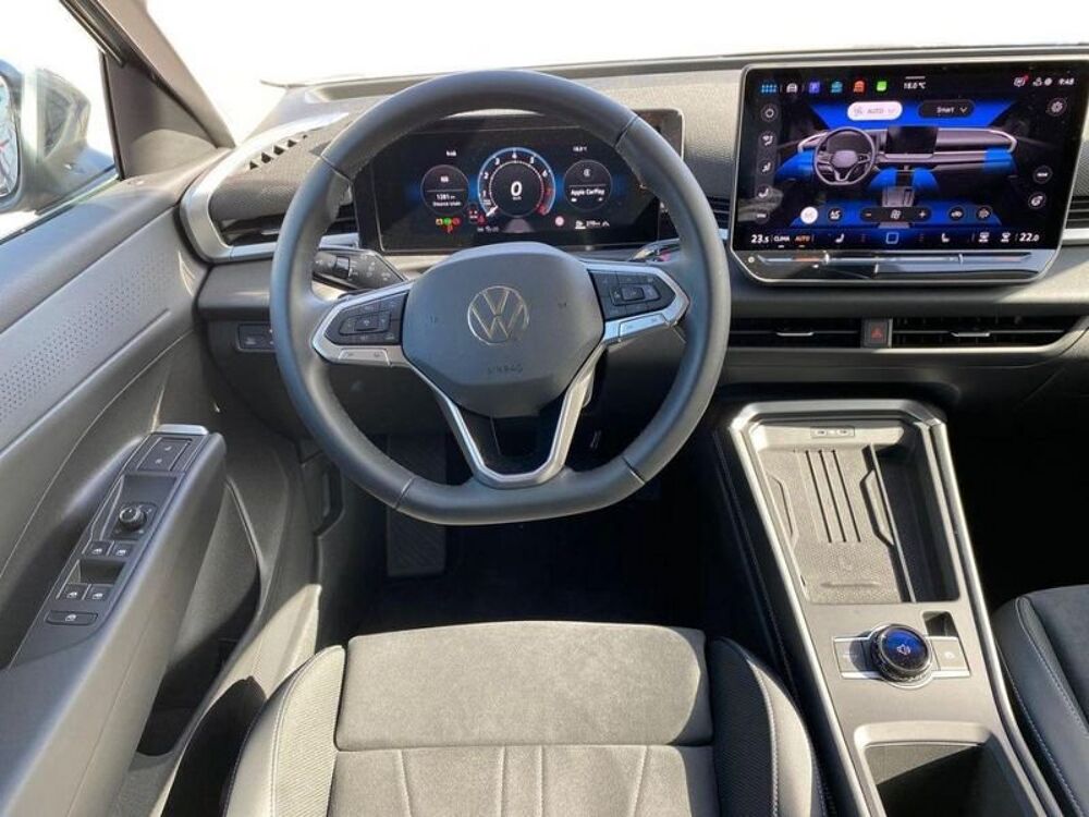 T-ROC Volkswagen 2026 occasion 34000 Montpellier