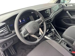 Taigo Volkswagen 2026 occasion 33700 M&eacute;rignac