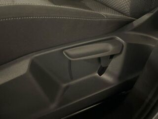 Touran Volkswagen 2025 occasion 33700 M&eacute;rignac