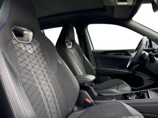 Tiguan Volkswagen 2026 occasion 33700 M&eacute;rignac