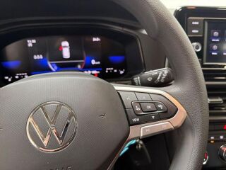 T-ROC Volkswagen 2023 occasion 34000 Montpellier