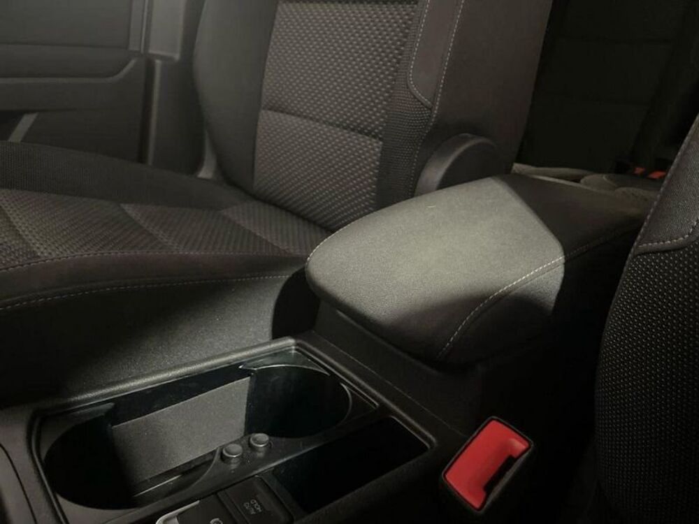 Touran Volkswagen 2023 occasion 33700 M&eacute;rignac