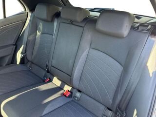 ID.3 Volkswagen 2026 occasion 33700 M&eacute;rignac