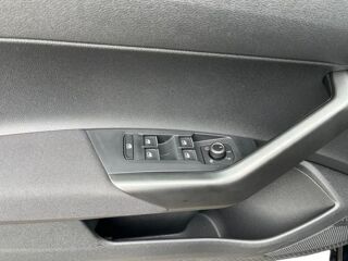 Taigo Volkswagen 2026 occasion 33700 M&eacute;rignac