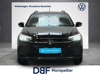 Taigo Volkswagen 2024 occasion 34000 Montpellier