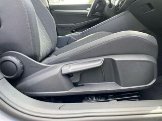 Golf Volkswagen 2026 occasion 34000 Montpellier