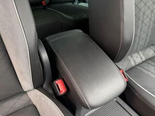 Tiguan Volkswagen 2022 occasion 34000 Montpellier