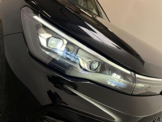 Tiguan Volkswagen 2026 occasion 34000 Montpellier