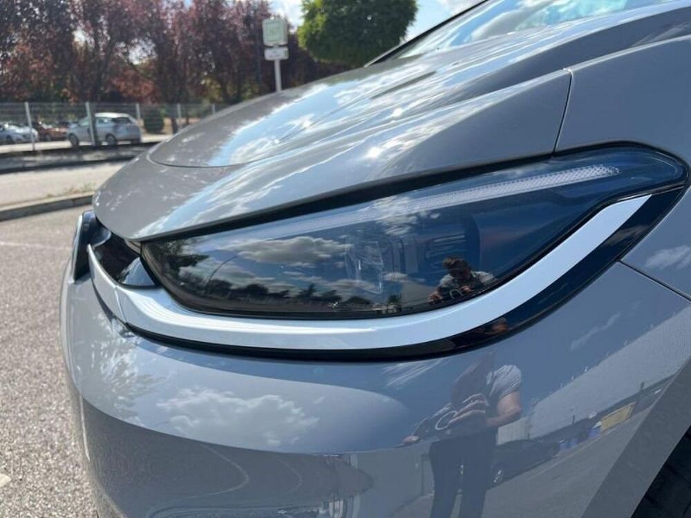 ID.3 Volkswagen 2026 occasion 33700 M&eacute;rignac