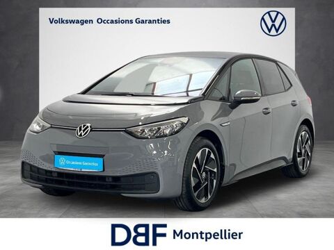 Image Annonce