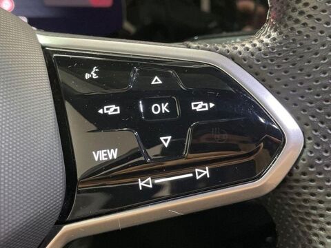Golf Volkswagen 2024 occasion 33700 M&eacute;rignac